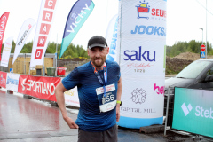 fotoViktorBurkivski515