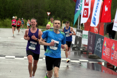 fotoViktorBurkivski534