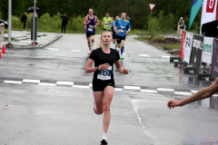 fotoViktorBurkivski537