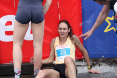 fotoViktorBurkivski588