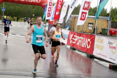 fotoViktorBurkivski601