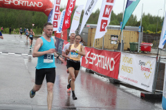 fotoViktorBurkivski602