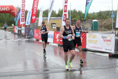 fotoViktorBurkivski614