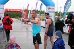 fotoViktorBurkivski655