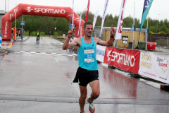 fotoViktorBurkivski731