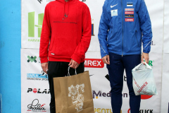 fotoViktorBurkivski749
