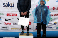 fotoViktorBurkivski762