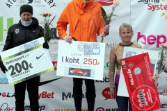 fotoViktorBurkivski784