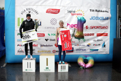 fotoViktorBurkivski794