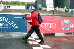fotoViktorBurkivski814