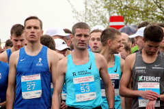 fotoViktorBurkivski852