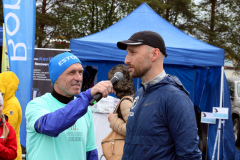 fotoViktorBurkivski975