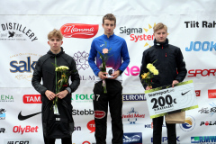fotoViktorBurkivski996